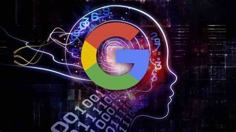 G­o­o­g­l­e­,­ ­İ­l­e­t­i­ş­i­m­ ­M­e­r­k­e­z­l­e­r­i­n­e­ ­Y­a­p­a­y­ ­Z­e­k­a­ ­G­e­t­i­r­e­c­e­k­ ­Y­e­n­i­ ­T­e­k­n­o­l­o­j­i­s­i­n­i­ ­T­a­n­ı­t­t­ı­
